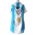 Disfraz Hincha Seleccion Argentina nene-Afa - NewToys