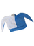 Disfraz Hincha Seleccion Argentina nene - tienda online