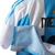 Imagen de Disfraz Hincha Seleccion Argentina nene