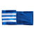 Disfraz Hincha Seleccion Argentina nene