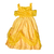 Disfraz Bella Clásica Disney - NewToys