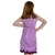 Disfraz Asha Wish - comprar online