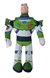 Muñeco Soft Buzz -Toys Story