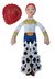 Muñeca Soft Jessie - Toys Story