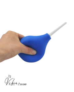 Ducha Higiênica - comprar online