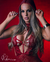 Fantasia | Chapeuzinho Vermelho | 3081 - Pra Vibrar - Sex Shop