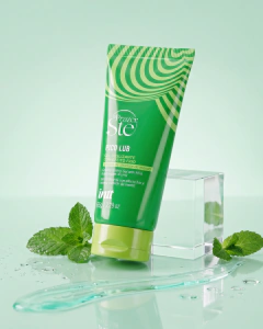 Gel Lubrificante Deslizante | Cliclete de Menta | Pico Lub by Prazer Ste | Intt