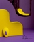 Vibrador de Calcinha | Pleasure Panty | Com Controle | Recarregável - loja online