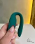 Vibrador Casal | Controle Secreto | 9 Modos de Vibração | Recarregável - Pra Vibrar - Sex Shop