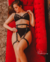 Arreio MIA | Dom & Domme - comprar online