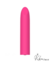 Vibrador Bullet | La Doçura | 10 Modos de Vibração | Recarregável - comprar online