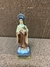 Santa Teresinha do Menino Jesus - 09 cm