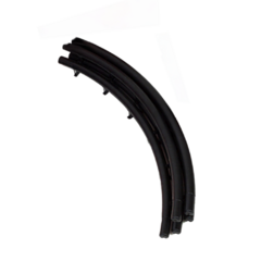 Arcos Strike (x5) - Repuesto - comprar online