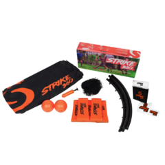Kit Oficial - Strike 360® - V. 3.0 - comprar online
