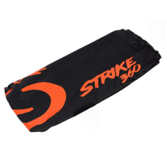Mochila (x 1) - Repuesto - comprar online