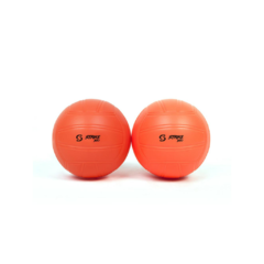 Pelota Oficial (x 2) - Strike 360®
