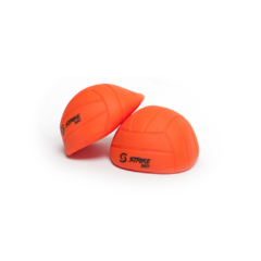 Pelota Oficial (x 2) - Strike 360® en internet