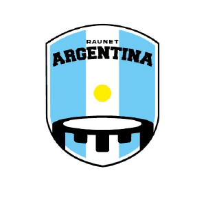 Marca 2 de Strike 360® | Sitio Oficial - Argentina 