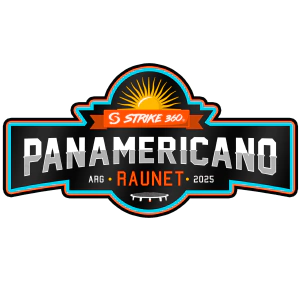 Marca 1 de Strike 360® | Sitio Oficial - Argentina 