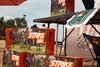 Banner Strike 360® | Sitio Oficial - Argentina 