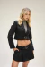 Blazer Malaga