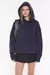 Buzo Hoodie Over