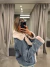 Campera Alpina - comprar online