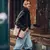 Tote Tokio Amelie - comprar online