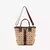 Tote Tokio Amelie