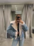 Campera Alpina