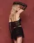 Top Gaya Negro - comprar online