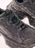 Zapatilla Onix black en internet