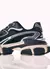 Zapatillas Zephyr - comprar online