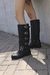 Botas Biker - comprar online