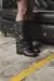 Bota alta Travis - Multi Store Guemes