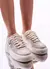 Zapatilla Ágatha - comprar online