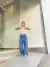 Pantalon Dakota en internet