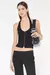 Top Halter Dree
