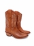 Botas Texanas Suela