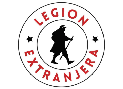 Legion