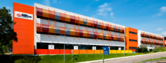 Banner da categoria Colégio Positivo Ensino Médio
