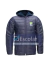 JAQUETA PUFFER - FORRADA - UNISSEX - ESCOLA DO BOSQUE MANANCIAIS - comprar online