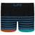 CUECA BOXER - MICROFIBRA S COSTURA - LUPO KIDS