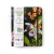 CADERNO ORGANIZADOR JOIA NATURAL 148X210MM - comprar online