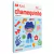 PAPEL SUFITE A4 PCTO/100 - AZUL - CHAMEQUINHO