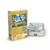 QUEBRACABEÇA 100 PÇS - AVES - GROW - comprar online