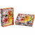 QUEBRA CABEÇA - 1000 PÇS - FLOWERS - GROW - comprar online