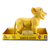 SIMBA - MIMO TOYS - Escolar Uniformes