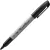 MARCADOR PERMANENTE- PRETO - PONTA FINA - comprar online