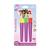 CONJUNTO 3 PINCÉIS - PRINCESAS - DAC